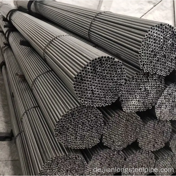 Edelstahl 201 304 316 409 Platte